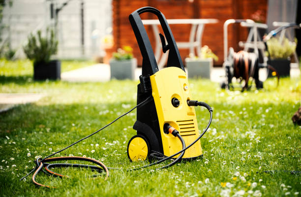 Winterizing Services in Willits, CA